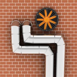 Winston-Salem Air-Duct-Cleaning