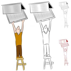 Winston-Salem Air-Filter-Replacement