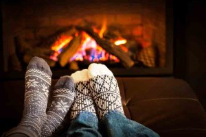 Winston-Salem, NC Winterization Tip Services