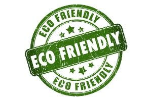 eco friendly