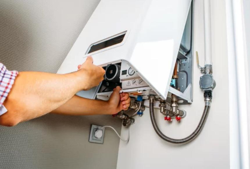 Water-Heater-Maintenance-in-Winston-Salem-NC