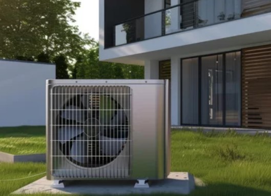 Heater Repair in Wilmington