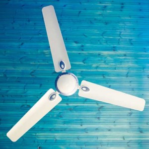 install-ceiling-fans